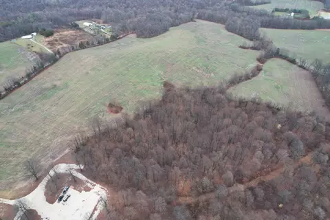 0 Sinclair West Rd, Eckerty, IN 47116 photo 45