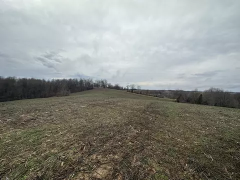 0 Sinclair West Rd, Eckerty, IN 47116 photo 5