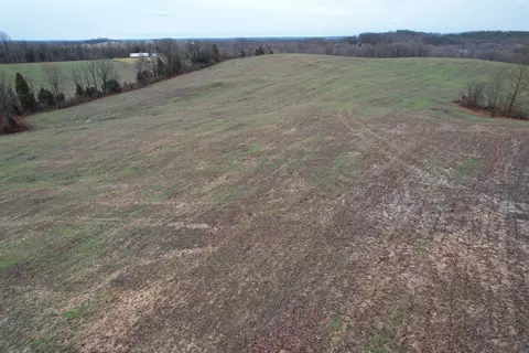 0 Sinclair West Rd, Eckerty, IN 47116 photo 41