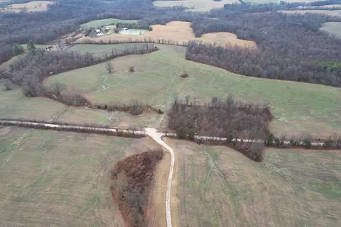 0 Sinclair West Rd, Eckerty, IN 47116 photo 47
