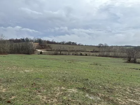 0 Sinclair West Rd, Eckerty, IN 47116 photo 14