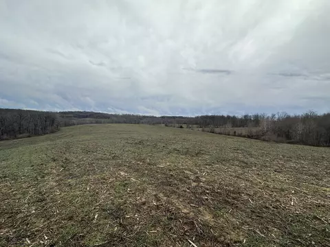 0 Sinclair West Rd, Eckerty, IN 47116 photo 6