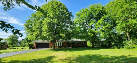 5630 E Susan Dr, Indianapolis, IN 46250