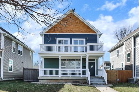 2232 Broadway St, Indianapolis, IN 46205