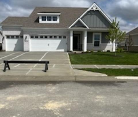 11370 Wicker Ln, Noblesville, IN 46060