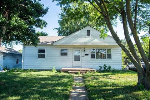 7914 E 48th St, Indianapolis, IN 46226