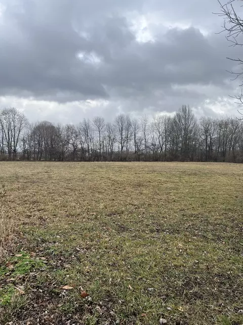 0 Morris Ave, Shelbyville, IN 46176