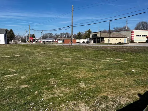 00 Hasecuster Ln, Shelbyville, IN 46176