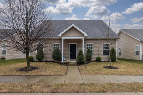 921 Knottingly Way, Westfield, IN 46074