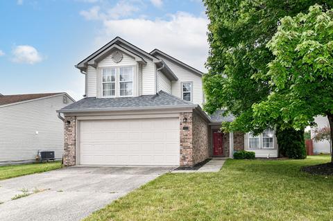 11329 Lynchburg Way, Indianapolis, IN 46229