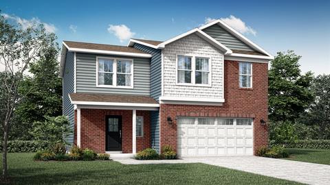 10130 Sundley Dr, Indianapolis, IN 46259