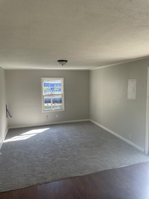 2229 E Dudley Ave, Indianapolis, IN 46227