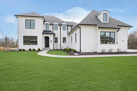 20674 Chatham Crest Ct, Westfield, IN 46074