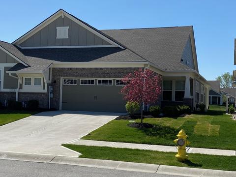 4947 Eldon Dr, Noblesville, IN 46062