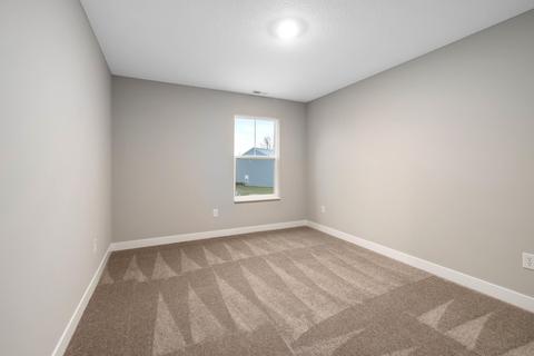 8574 Kellner St, Pendleton, IN 46064 photo 20