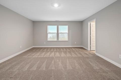 8574 Kellner St, Pendleton, IN 46064 photo 11