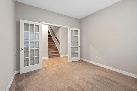 8574 Kellner St, Pendleton, IN 46064 photo 7