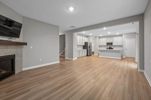 8574 Kellner St, Pendleton, IN 46064 photo 6