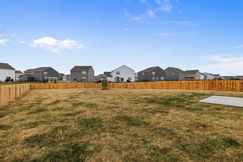 8574 Kellner St, Pendleton, IN 46064 photo 22