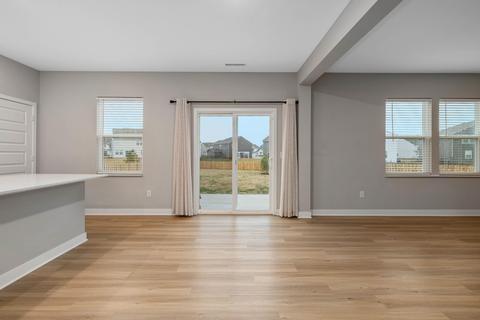 8574 Kellner St, Pendleton, IN 46064 photo 10