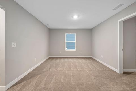 8574 Kellner St, Pendleton, IN 46064 photo 16