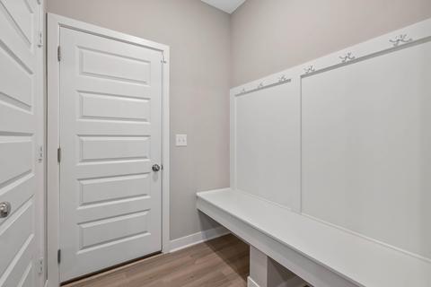 8574 Kellner St, Pendleton, IN 46064 photo 14