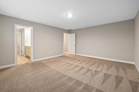 8574 Kellner St, Pendleton, IN 46064 photo 12