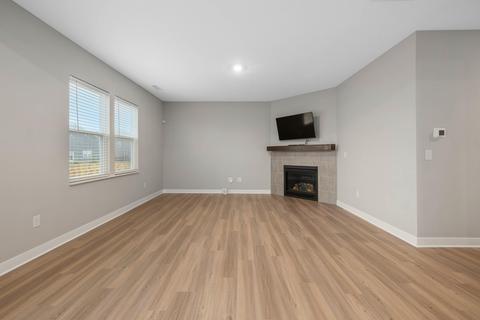 8574 Kellner St, Pendleton, IN 46064 photo 4