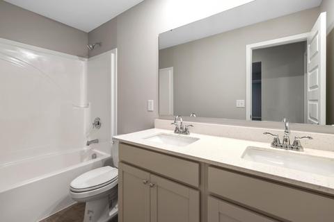 8574 Kellner St, Pendleton, IN 46064 photo 18