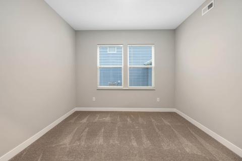 8574 Kellner St, Pendleton, IN 46064 photo 8