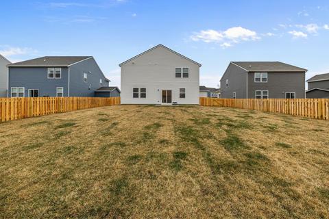 8574 Kellner St, Pendleton, IN 46064 photo 23