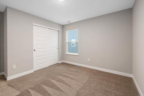 8574 Kellner St, Pendleton, IN 46064 photo 17