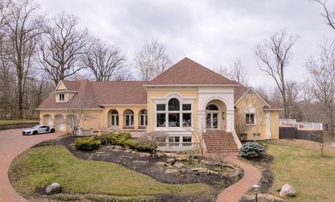 5710 Brookwood Rd, Indianapolis, IN 46226