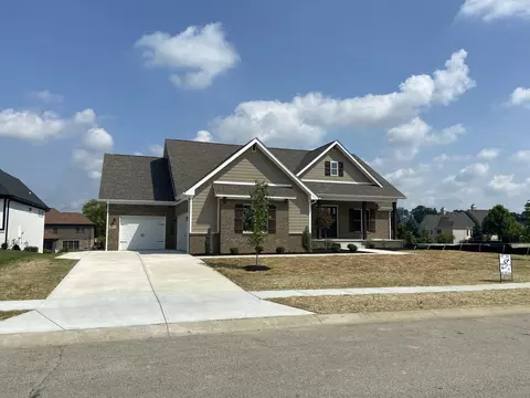5314 Camden Ln, Greenwood, IN 46143