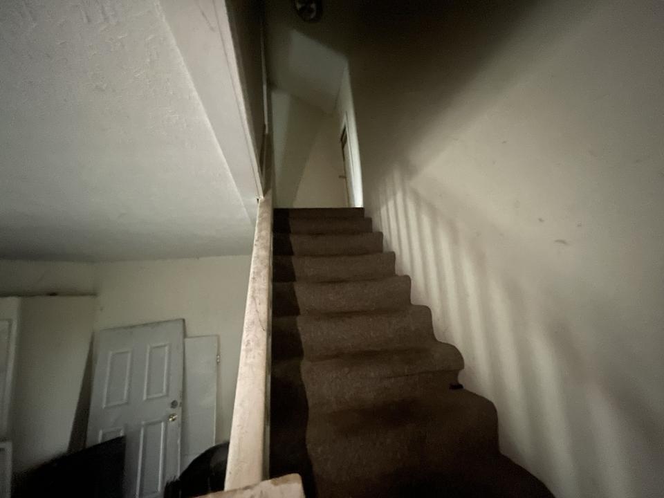  813 Villa Ave, Indianapolis, IN 46203 photo 7