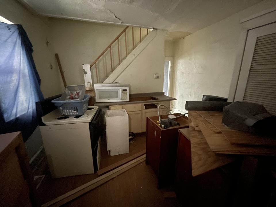  813 Villa Ave, Indianapolis, IN 46203 photo 9