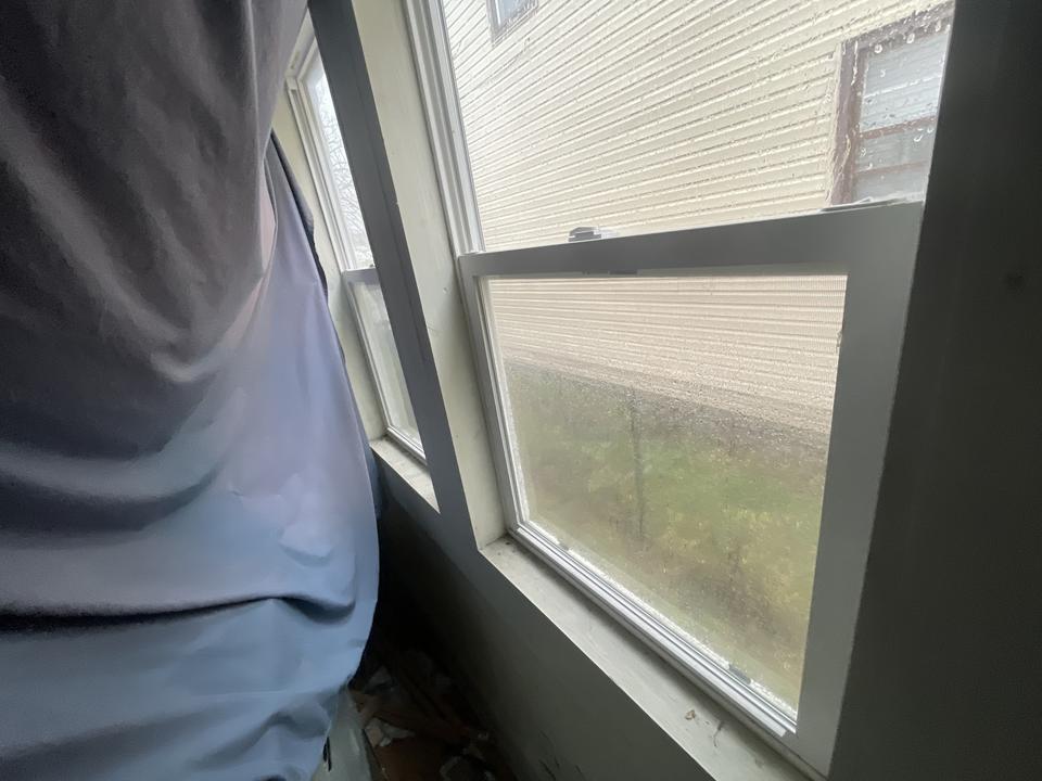  813 Villa Ave, Indianapolis, IN 46203 photo 8