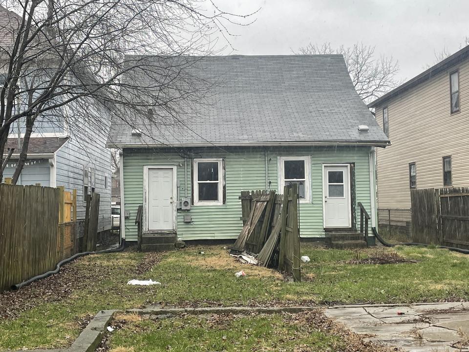  813 Villa Ave, Indianapolis, IN 46203 photo 12