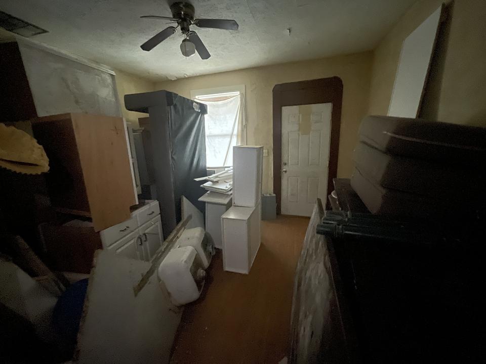  813 Villa Ave, Indianapolis, IN 46203 photo 11