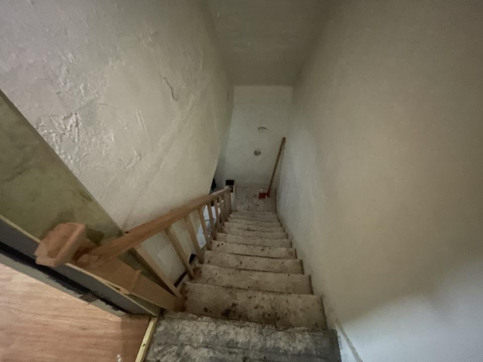  813 Villa Ave, Indianapolis, IN 46203 photo 10