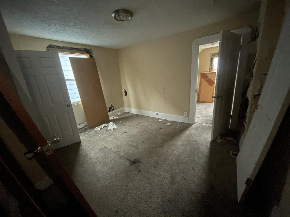  813 Villa Ave, Indianapolis, IN 46203 photo 6