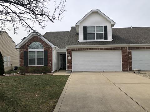 2928 Beckenham Way, Greenwood, IN 46143