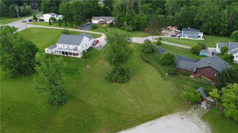 0 S Painted Hills Ct, Martinsville, IN 46151