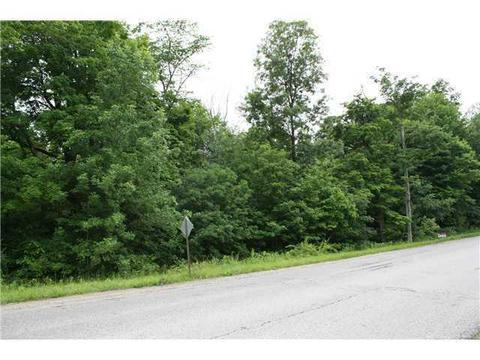 8915 E Co Rd 200 S, Avon, IN 46123