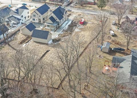 620 S Union St, Westfield, IN 46074