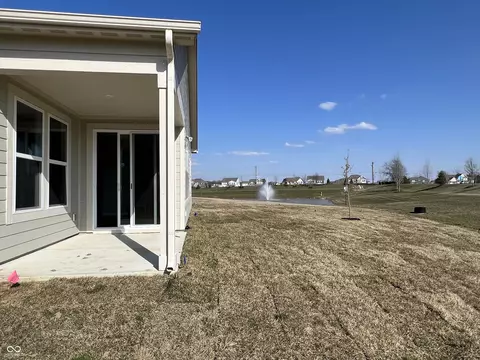 15375 Eclipse Rd, Westfield, IN 46074 photo 3