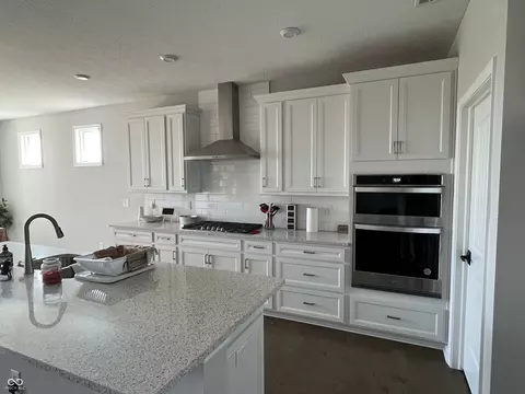 15375 Eclipse Rd, Westfield, IN 46074 photo 2