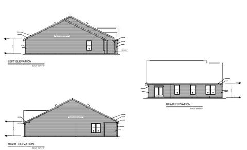 9840 Canyon Ln, Pendleton, IN 46064 photo 2