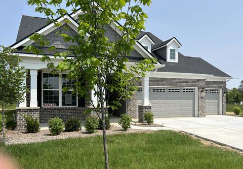 15000 Tiago Ln, Fishers, IN 46040