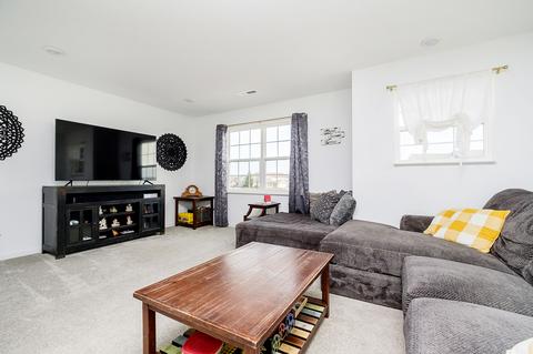1850 Cold Springs Dr, Pendleton, IN 46064 photo 19
